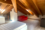 trilocale-attico-legnago-9.jpeg