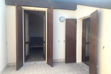 trilocale-attico-legnago-10.jpeg