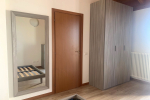 trilocale-attico-legnago-12.jpeg