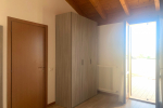 trilocale-attico-legnago-13.jpeg