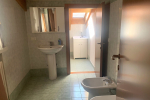 trilocale-attico-legnago-14.jpeg