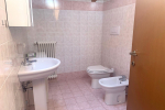 trilocale-attico-legnago-15.jpeg