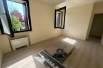 appartamento-legnago-1.jpeg