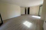 appartamento-legnago-4.jpeg