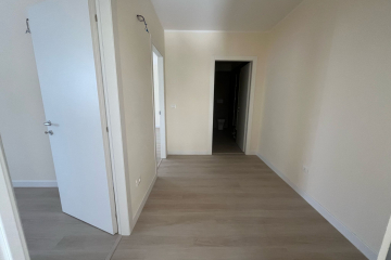 appartamento-legnago-6.jpeg