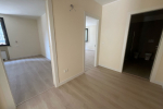 appartamento-legnago-7.jpeg