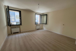 appartamento-legnago-10.jpeg