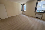 appartamento-legnago-11.jpeg