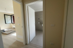 appartamento-legnago-12.jpeg