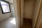 appartamento-legnago-13.jpeg