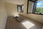 appartamento-legnago-16.jpeg