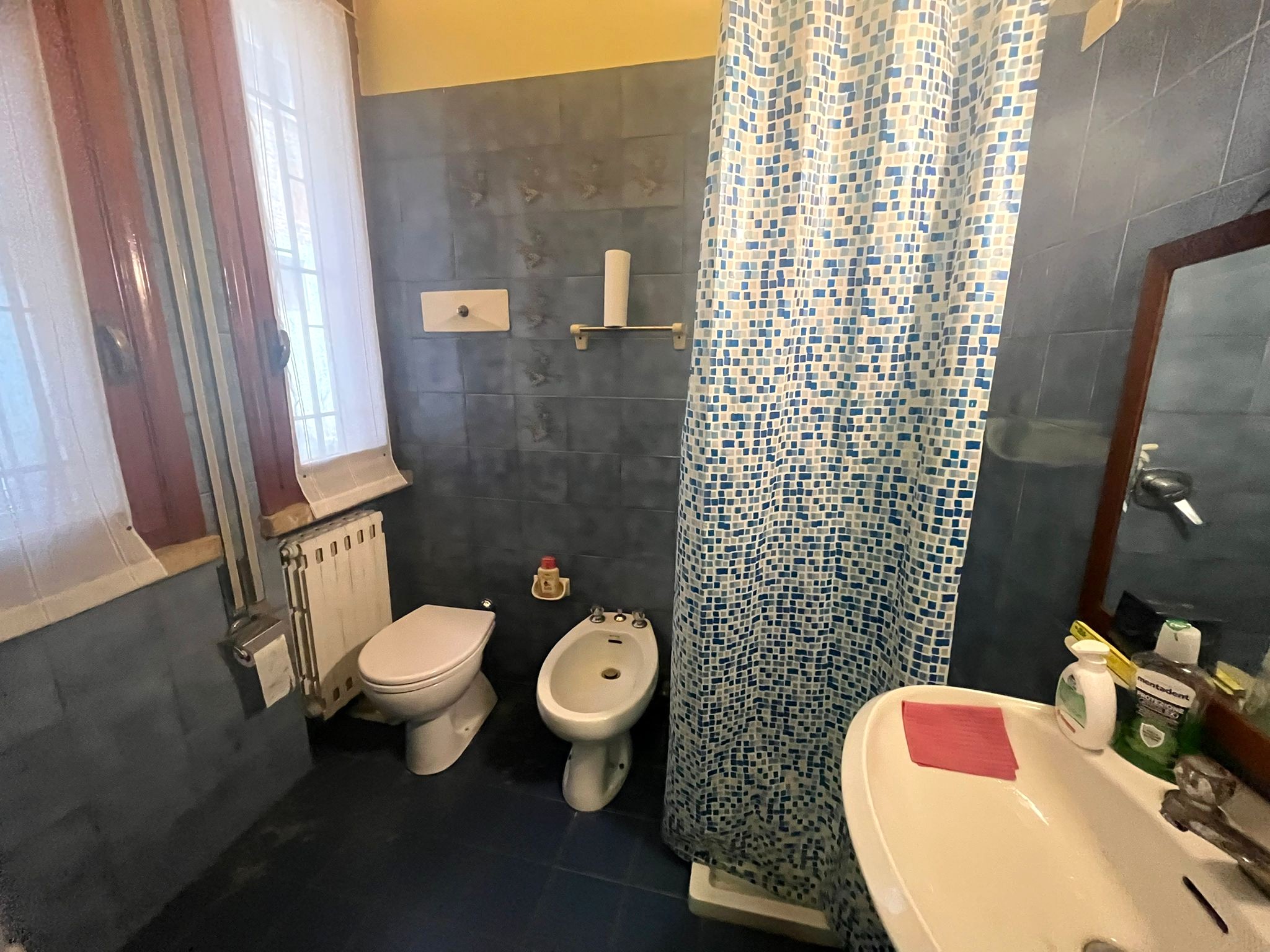 tabaccheria-vangadizza-1.jpeg