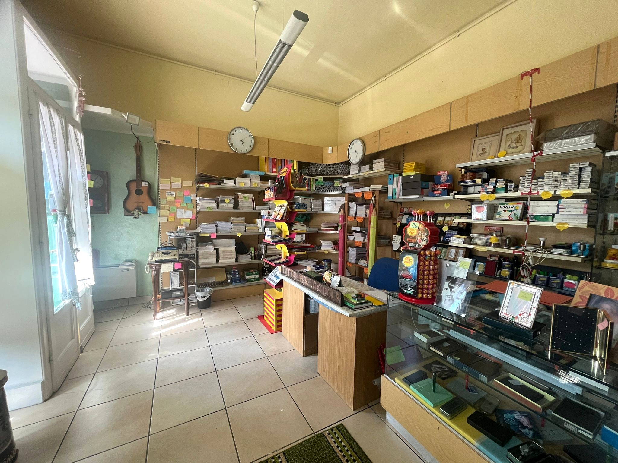 tabaccheria-vangadizza-4.jpeg